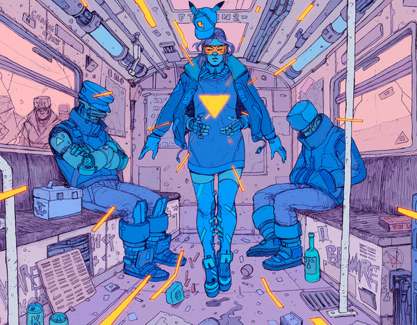 new06_grande.jpg?v=1763396399