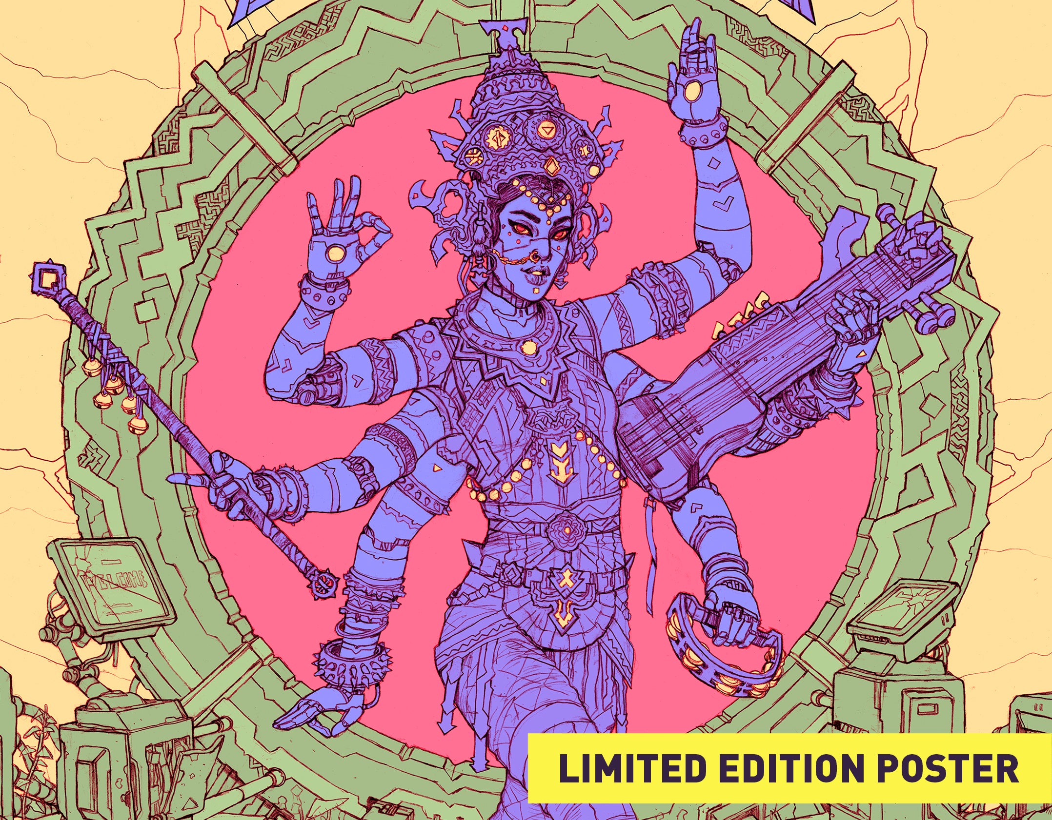 front_3024x.jpg?v=1532092160